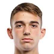 Lovre Lončar