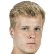 Mattes Hansen