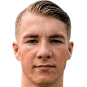 Elias Oliver Höftmann