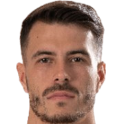 Christian Borrego Isabel