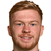 Edward John Mcjannet