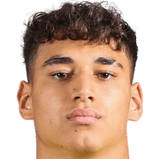Thomas Adam Zouaghi