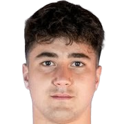 Deniz Ertaş