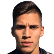 Alan Iván Gorosito