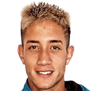 Sergio Fabián Sánchez