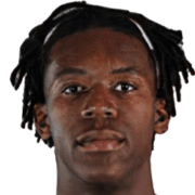 Julien Kouadio