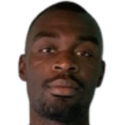 Loïc Socka Bongué