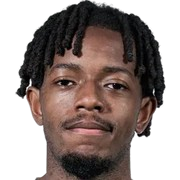 Samuel-Germain Kinduelu Mbangula Tshifunda