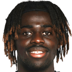 Clinton Nsiala-Makengo