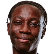 Dominic Sadi