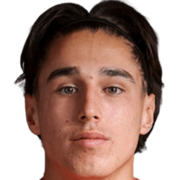 Nicolás Cláa