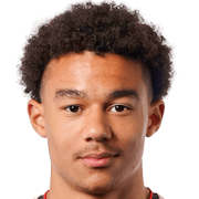 Kamari Olivier Doyle