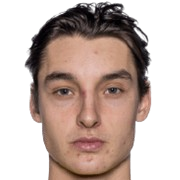 Syver Skundberg Skeide