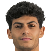 Alejandro Alda López