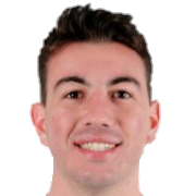 Javier Hernández Tarroc