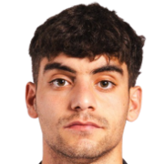 Martín Conde Gómez