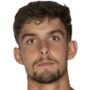 Miguel Ángel Sanz Campos