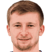 Alejandro Claverías Gutiérrez