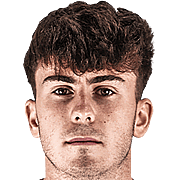 Leonardo Mascaró Kapilevich