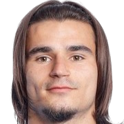 Bruno Alberto Calcagno Gil