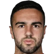 Sergio Martínez Macías