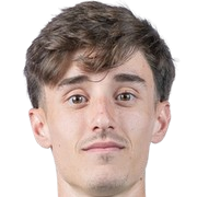 Ginés Sorroche Piñero