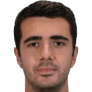 Ekain Azkune Astarloza