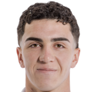 Enrique Fernández López