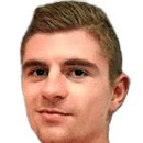 Mayed Ali Abdulrahman Al-Mahmoodi Al-Teneiji