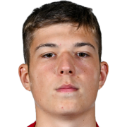 Mátyás Vidnyánszky