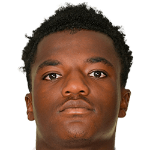 Levi Alexander Laing