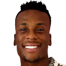 Mohamed Amine Hamrouni