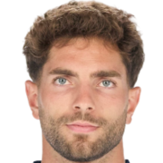 Javier Rueda García