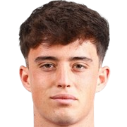 Javier Boñar Franco