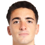 Álex Calatrava Torrado