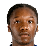 Silko-Amari Otieno Thomas