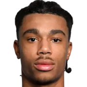 Zain Silcott-Duberry