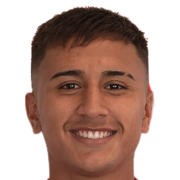 Rubén David Martínez