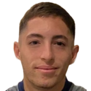 Valentino Venetucci