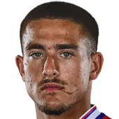 Daniel Edward Peter Imray