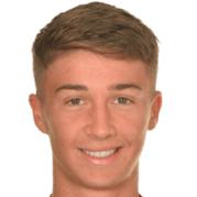 George Robert Earthy