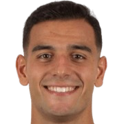 Jesús Clemente Corcho