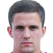 Aleksandar Lukić