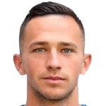 Darko Dodev