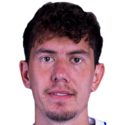Vojtěch Křišťál