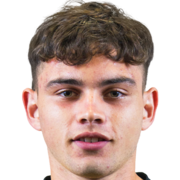 Nahuel Herrera Viera