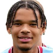 Jadel Katongo