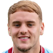 Josh Adam