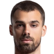 Marko Tuci