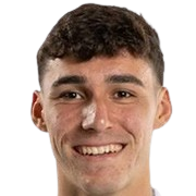 Pablo Busto González